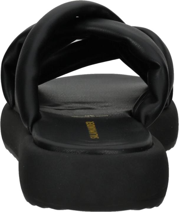 Actual product image Salamander Pantoletten (36)