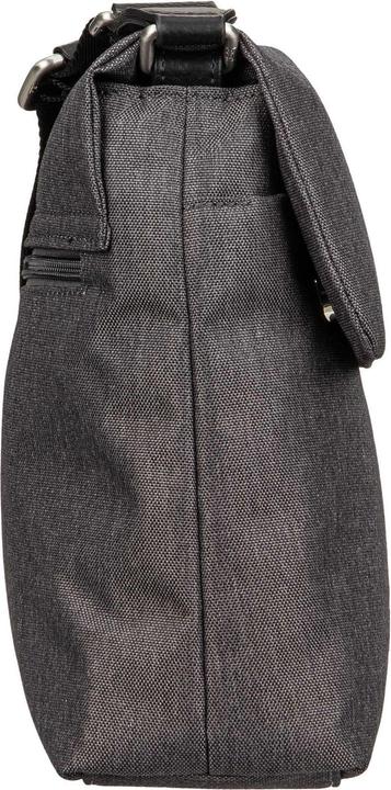 Immagine prodotto Jost Bergen - Umhängetasche