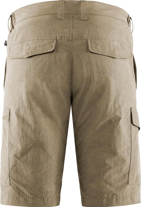 Produktbild Fjällräven Travellers MT Shorts (L)