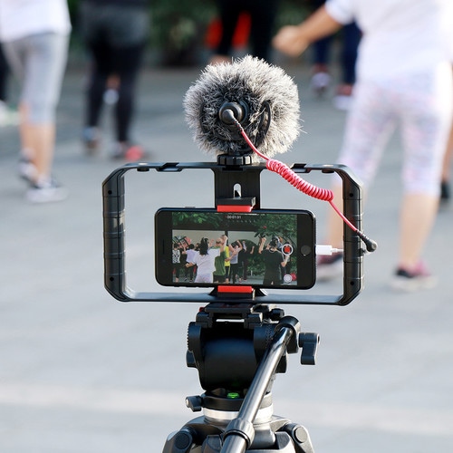 Image du produit Ulanzi Cage U-Rig Pro