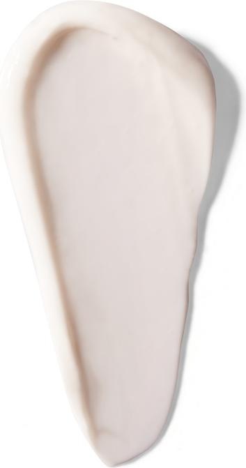 Actual product image La Prairie Cellular Hand Cream (100 ml)