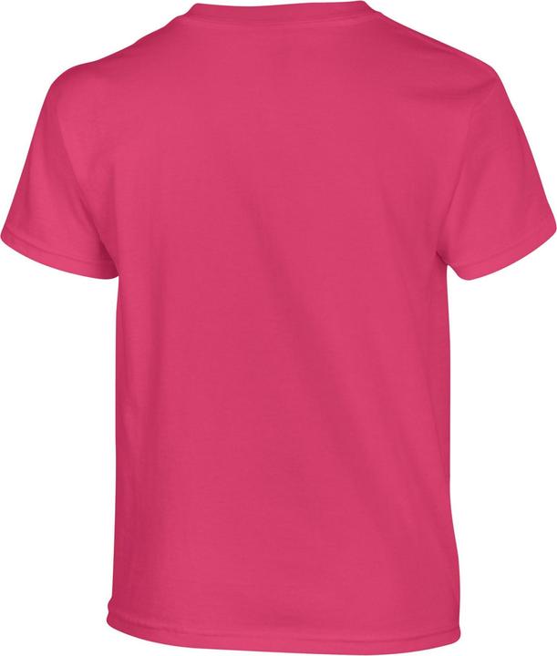 Immagine prodotto Gildan Maglietta Bambini (L)