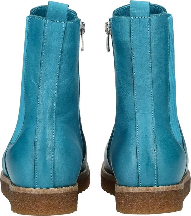 Produktbild Andrea Conti Stiefelette (37)