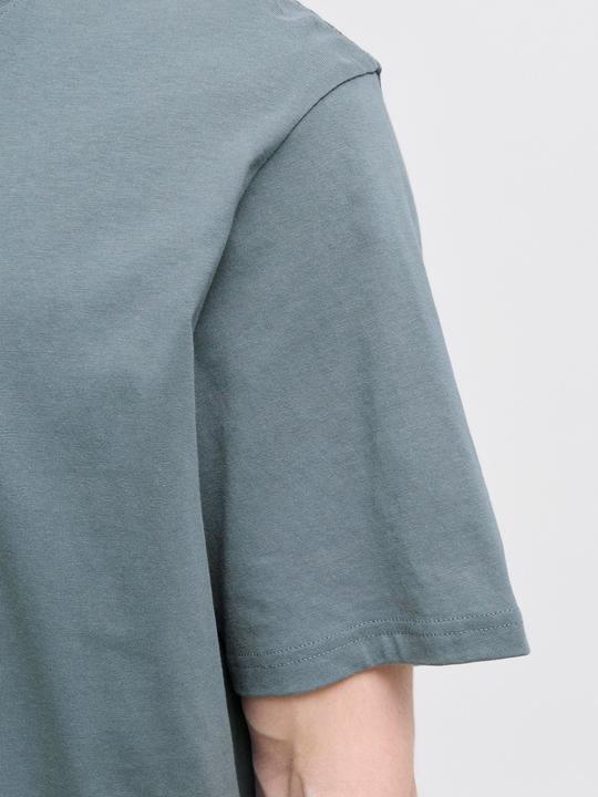 Produktbild Jack & Jones Jjesoho Tee Ss Crew Neck Noos (XS)