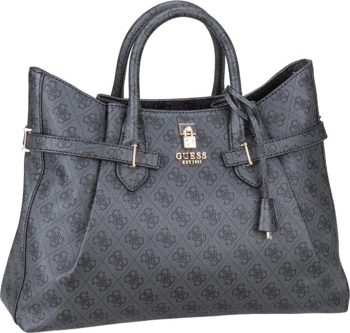 Immagine prodotto Guess Yesba Girlfriend Satchel Bag