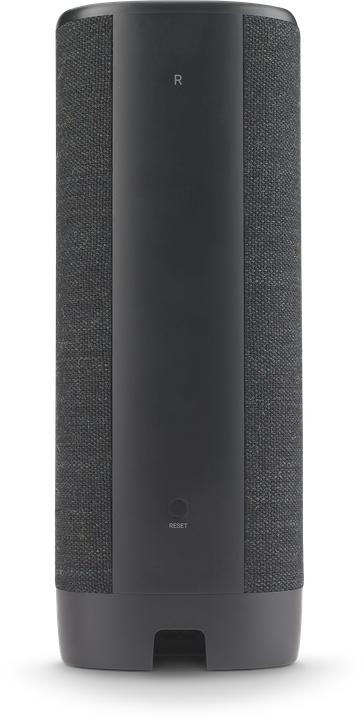 Actual product image Harman/Kardon Citation Surround (Bluetooth, Wi-Fi)