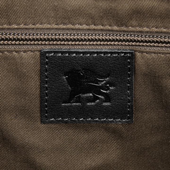 Produktbild Mano Aktentasche DON PAOLO