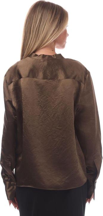 Produktbild Hugo Boss Beshiny Bluse (38)