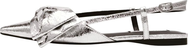 Produktbild Steve Madden Ballerinas (38)