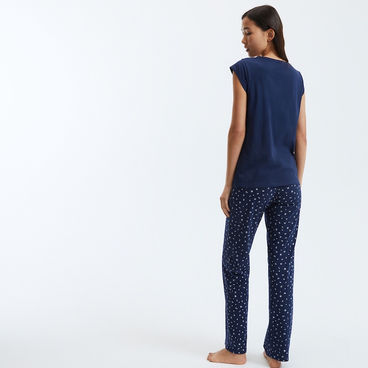 Actual product image So'home Pyjamas (38)
