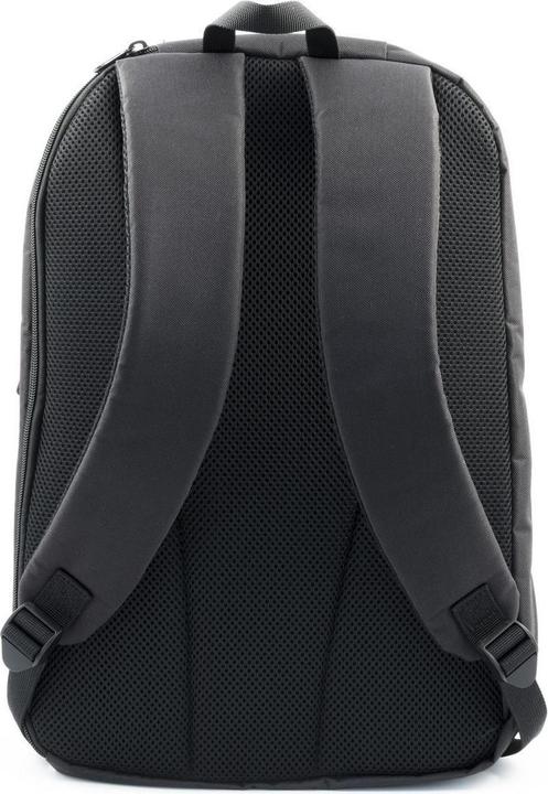 Produktbild Targus TBB565AU (15.60")