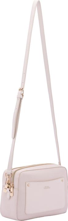 Actual product image Sergio Valentini 7181