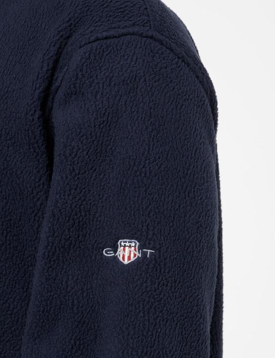 Produktbild GANT Pile a Blocchi di Colore (M)