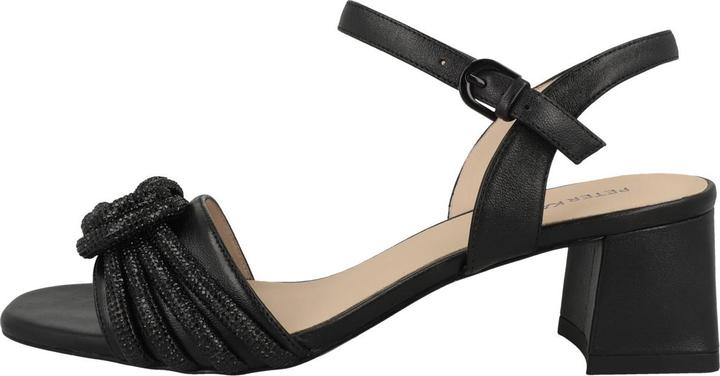 Actual product image Peter Kaiser Sandalen (38.5)
