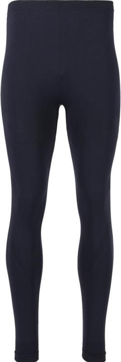 Produktbild Whistler Pree (M, S)
