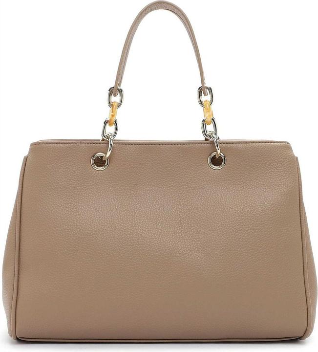 Immagine prodotto Tamaris Shopper Jessica (12 l)