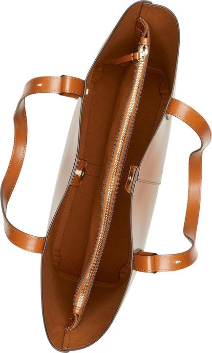 Immagine prodotto Marc O'Polo Terja Shopper