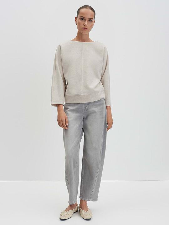 Produktbild Someday Udana (40)