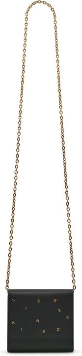 Actual product image Dancing Letters