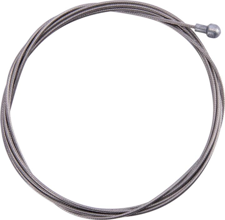 Actual product image Sram Road Single