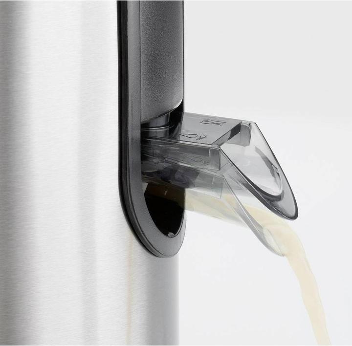 Image du produit Clatronic Ae3666