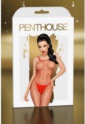 Immagine prodotto Satisfyer Calendario dell'Avvento 2024 Premium