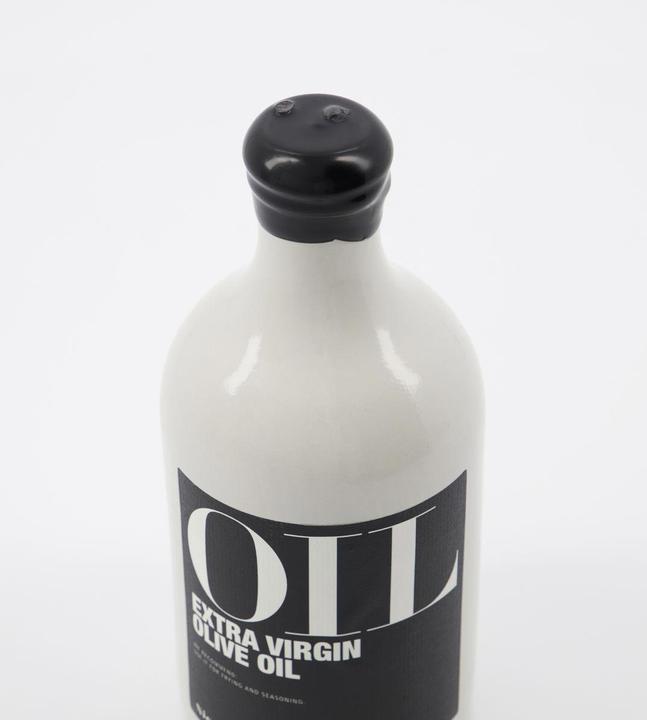 Produktbild Nicolas Vahé Natives Olivenöl extra (500 ml)