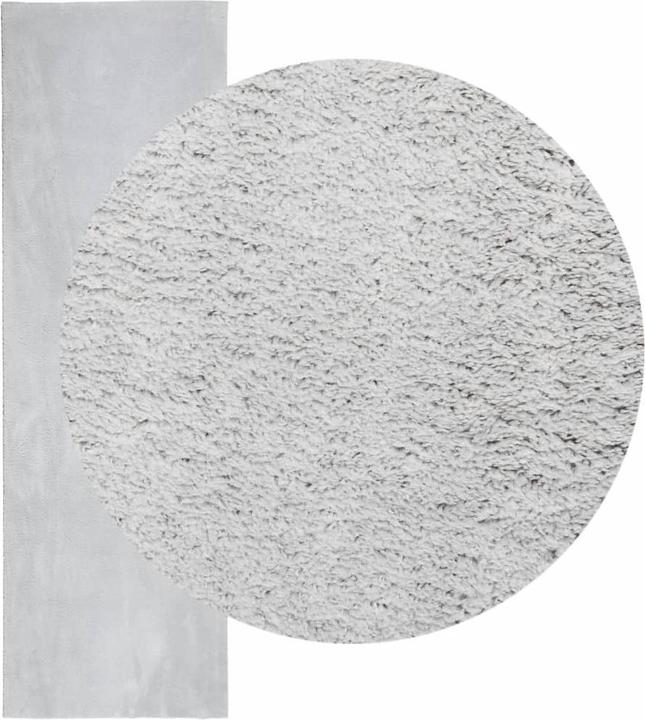 Image du produit vidaXL Teppich (250 x 80 cm)