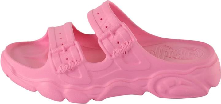 Immagine prodotto Buffalo Cld Ari Slide Vegan Foam - 159597 (37)