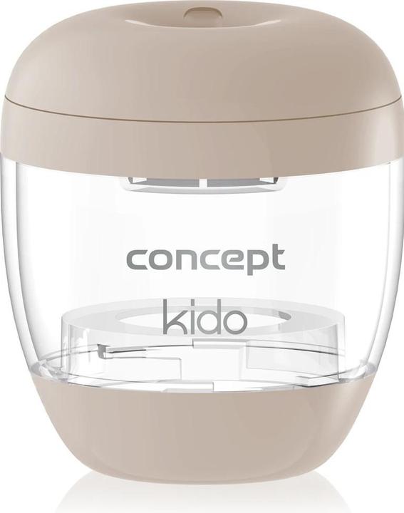 Produktbild Concept Kido UV-Sterilisator