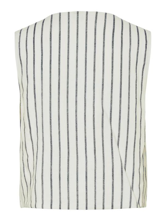 Produktbild Pieces PCPIA Weste (XS)