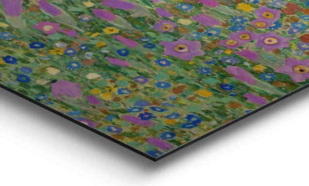 Produktbild Eibert Visual Bilder (60 x 90 cm)