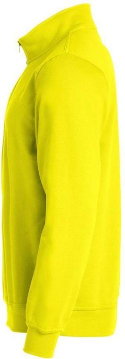 Image du produit Clique - Sweat BASIC - Adulte (M)