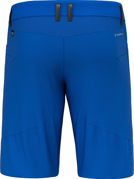 Actual product image Salewa Agner DST Shorts (XXL)