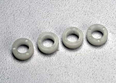 Produktbild Traxxas Bellcrank bushings