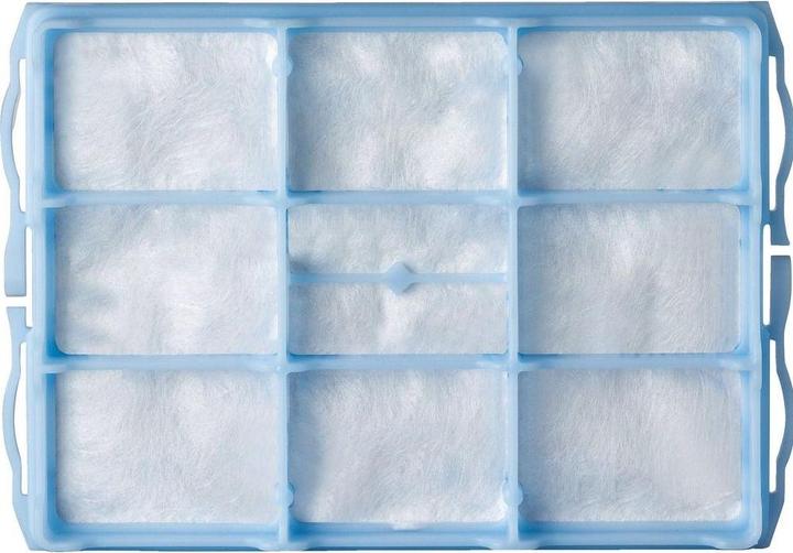 Actual product image Siemens VZ01MSF for VS 06, Z3, Z4, Q4