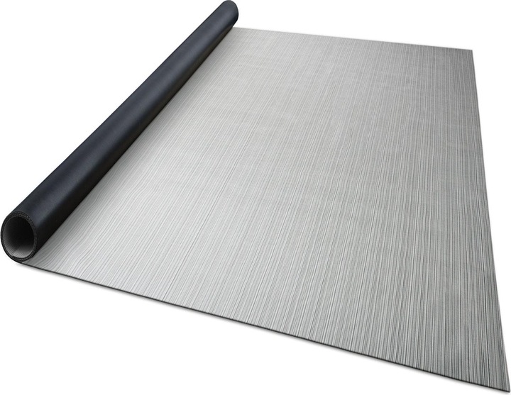 Produktbild Karat Vinyl-Teppich (180 x 500 cm)