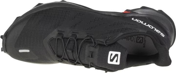 Image du produit Salomon Supercross 3 W 414520 36 2/3 (36)