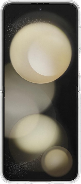 Produktbild Samsung FlipSuit Case (Samsung Galaxy Z Flip5)