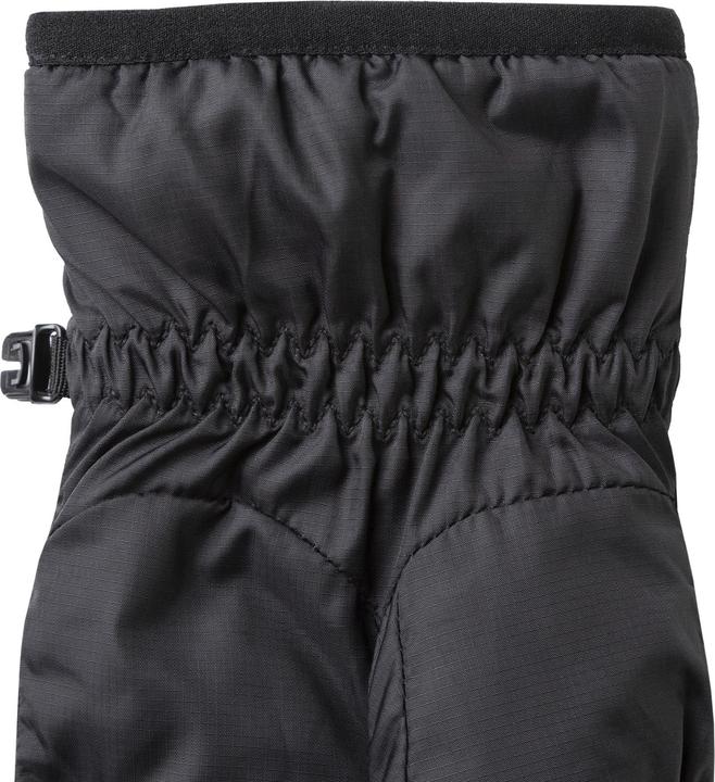Produktbild Trekmates Thaw Glove (S)