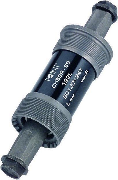 Produktbild Point Innenlager BSA (115mm)