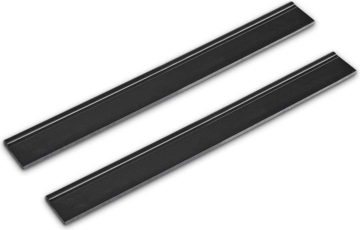 Kärcher Abziehlippe