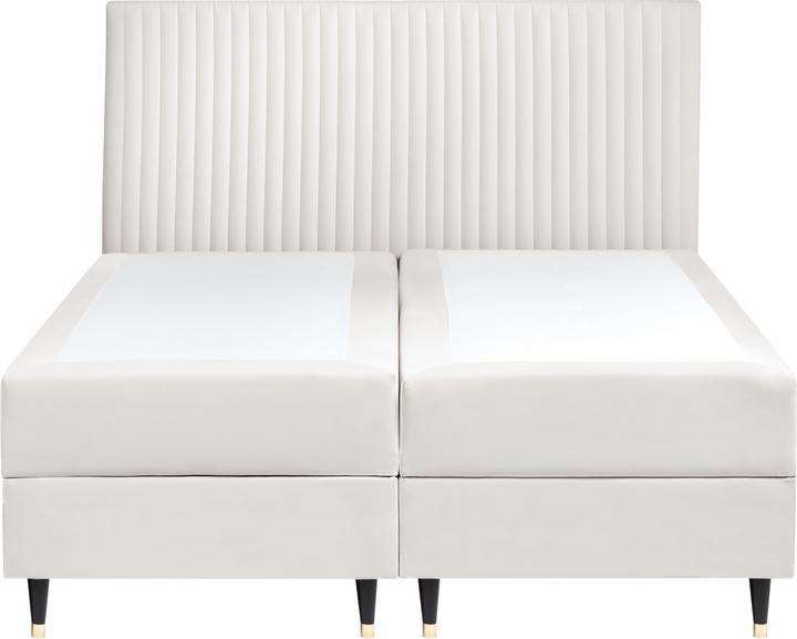 Actual product image Beliani Dame (160 x 200 cm)