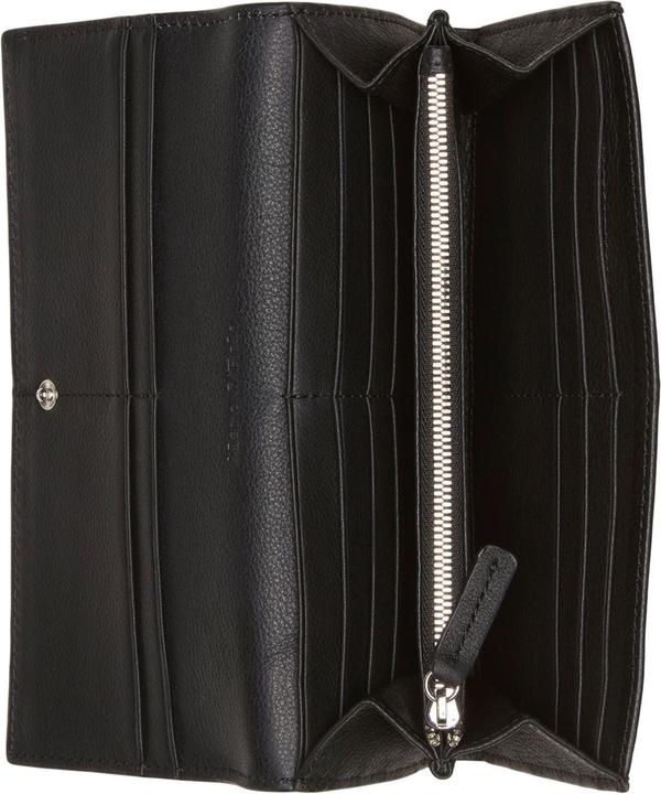 Image du produit Marc O'Polo Jessie Combi Wallet