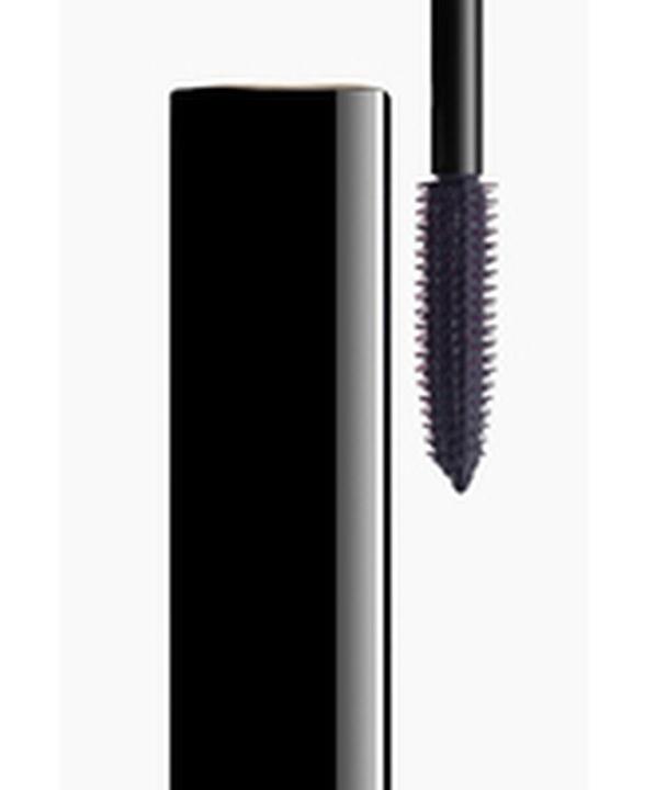 Produktbild Chanel Noir Allure (077 Anthracite)