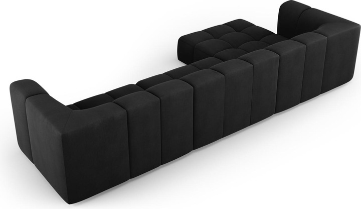 Produktbild Maison Heritage Adams (Ecksofa)
