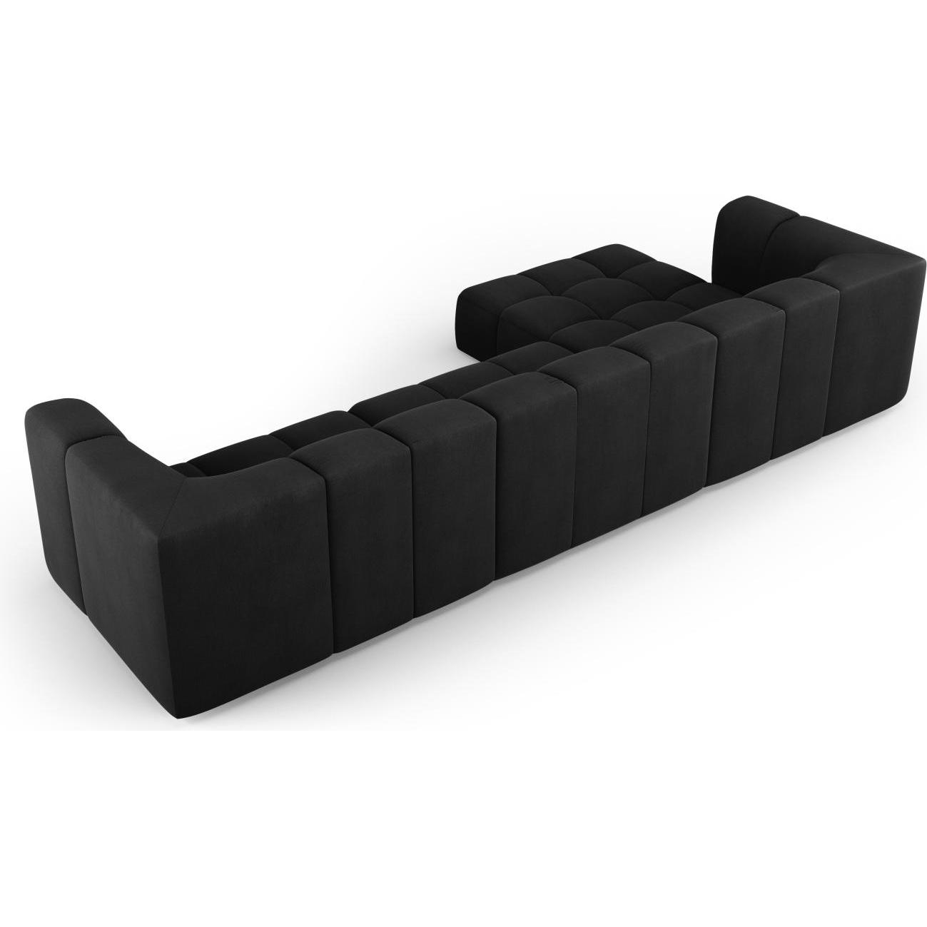 Thumbnail - Maison Heritage, Sofa, Adams (Ecksofa)