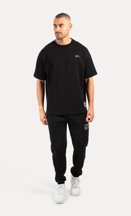 Immagine prodotto Smilodox Jogginghose Rayk (S)