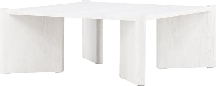 Actual product image Venture Home Rogaland (100 x 100 cm)