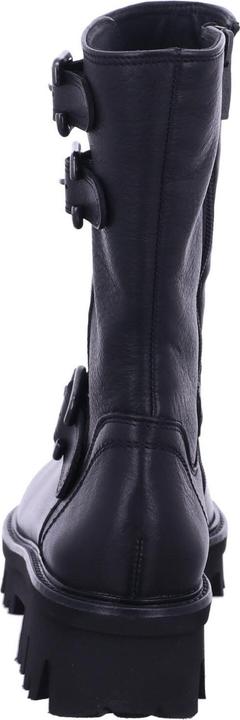 Immagine prodotto Paul Green Chelsea (38)